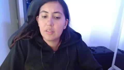 Snapshot of cassandra_ruizz chatting on 06.30.26 573215024606 online show from 06.30.26