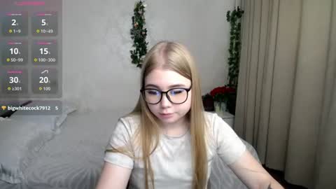 Cassandra online show from 07.27.26
