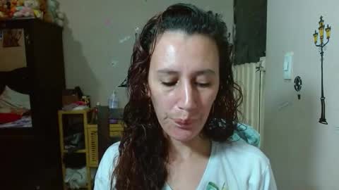 C A S S A N D R A  online show from 03.10.26