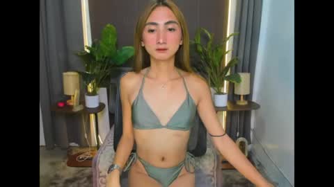 cassandrafoxxx online show from 04.09.26