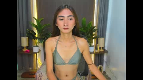 Snapshot of cassandrafoxxx chatting on 06.07.26 cassandrafoxxx online show from 06.07.26