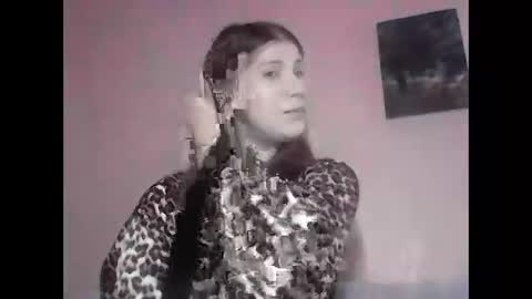 Lena online show from 10.21.25