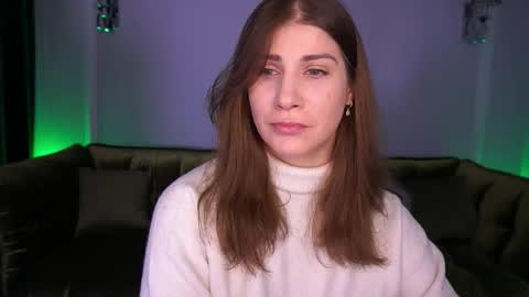 Lena online show from 11.28.25