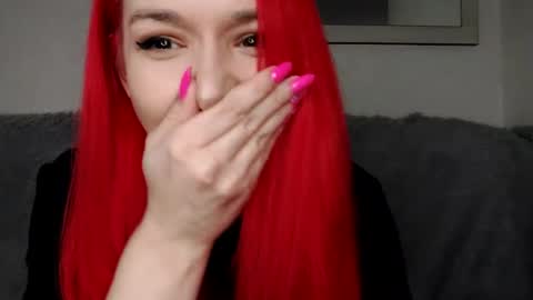 Casey Chris online show from 02.11.25