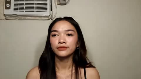 Snapshot of cassaundrayeary chatting on 07.16.26 Val online show from 07.16.26