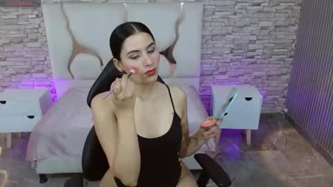 casse_tay online show from 10.24.25