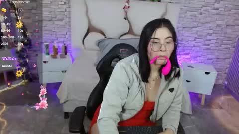 casse_tay online show from 01.09.26