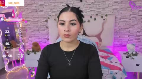 casse_tay online show from 04.22.26