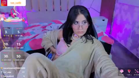 Snapshot of casse_tay chatting on 07.14.26 casse_tay online show from 07.14.26