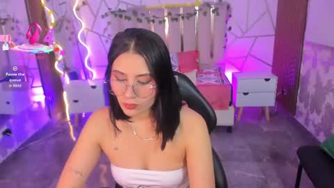 Snapshot of casse_tay chatting on 07.24.26 casse_tay online show from 07.24.26