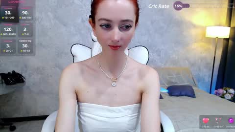 Snapshot of cassettetape1 chatting on 04.03.26 call me ... online show from 04.03.26