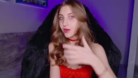 Seductress Cassia  FINDOM AND SADISM  NO NUDE online show from 12.14.24