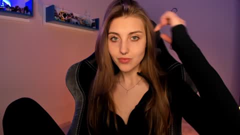 Seductress Cassia  FINDOM AND SADISM  NO NUDE online show from 01.28.25