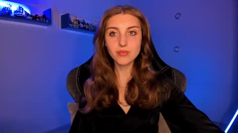 Seductress Cassia  FINDOM AND SADISM  NO NUDE online show from 02.11.25