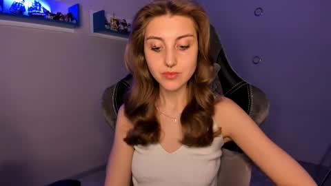 Seductress Cassia  FINDOM AND SADISM  NO NUDE online show from 02.13.25