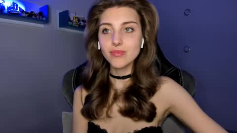 Seductress Cassia  FINDOM AND SADISM  NO NUDE online show from 02.23.25