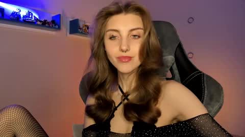 Seductress Cassia  FINDOM AND SADISM  NO NUDE online show from 02.26.25