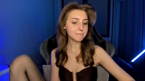 Seductress Cassia  FINDOM AND SADISM  NO NUDE online show from 03.05.25