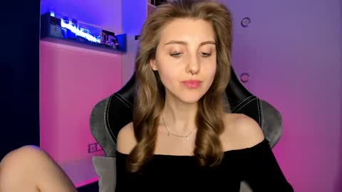 Seductress Cassia  FINDOM AND SADISM  NO NUDE online show from 03.06.25