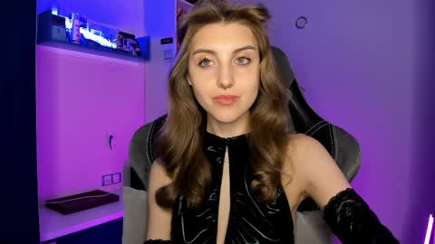 Seductress Cassia  FINDOM AND SADISM  NO NUDE online show from 03.08.25