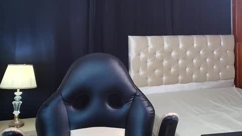 CASSIAN GOLD online show from 02.26.26