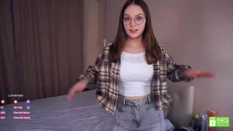 Adele online show from 09.13.25