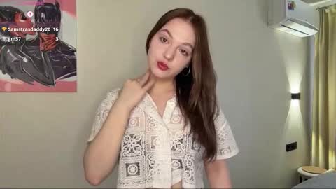 Adele online show from 02.26.26