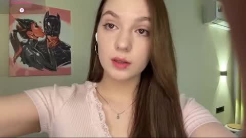 Adele online show from 03.01.26