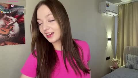 Adele online show from 03.29.26