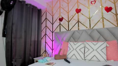 Cassidy online show from 04.16.26