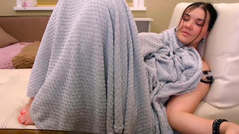 Anna online show from 02.08.25