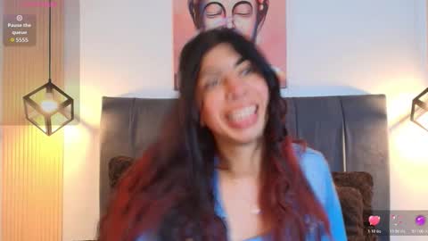 cassie_bloom online show from 11.28.25