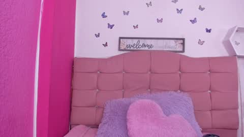 Cassie Jones online show from 01.13.25