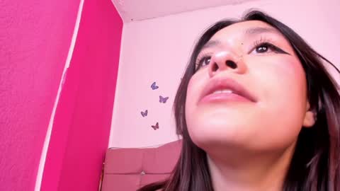 Cassie Jones online show from 01.19.25