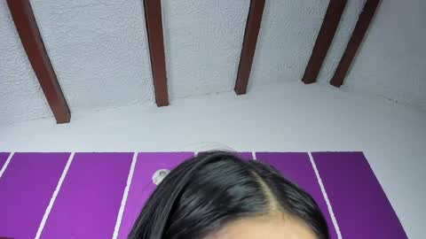 Cassie Jones online show from 02.01.25