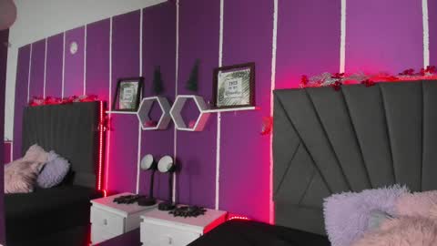 Cassie Jones online show from 02.13.25