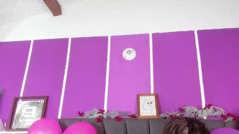 Cassie Jones online show from 02.16.25