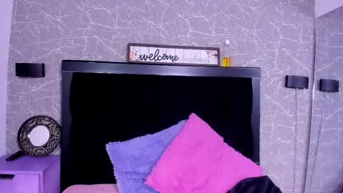 Cassie Jones online show from 02.27.25