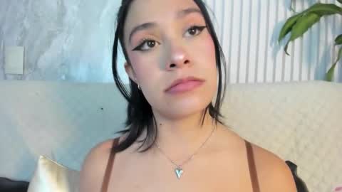 Cassie Jones online show from 02.21.26