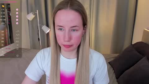 Cassie online show from 01.31.25