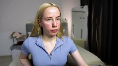 Cassie online show from 11.02.25