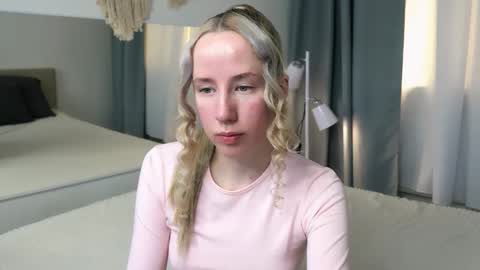 Cassie online show from 03.13.26