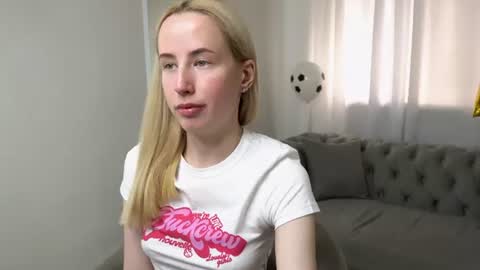Snapshot of cassie_kelman chatting on 07.07.26 Cassie online show from 07.07.26