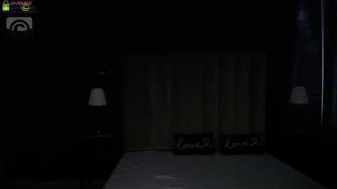 Snapshot of cassie_marks chatting on 02.17.26 Cassie Marks online show from 02.17.26