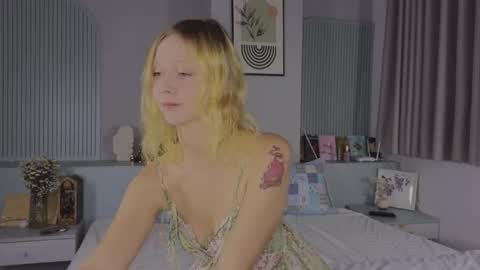 Cassie online show from 12.01.25