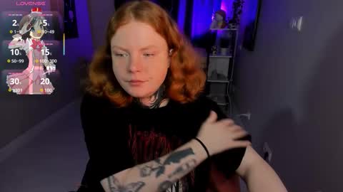 Cassie online show from 10.10.25