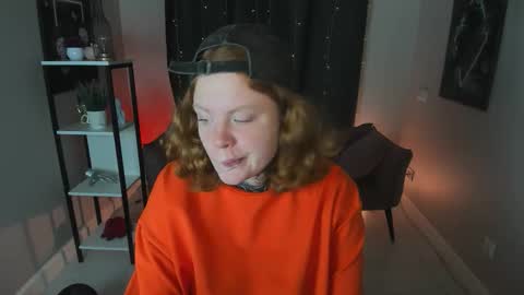 Cassie online show from 10.15.25