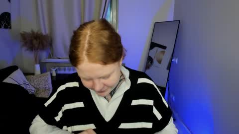 Cassie online show from 04.20.26