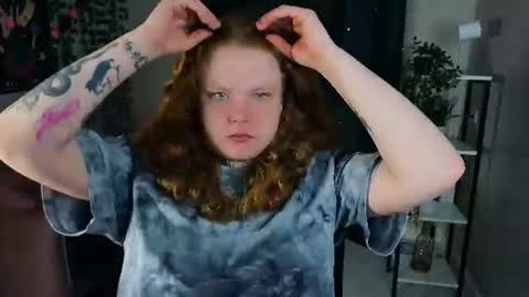 Snapshot of cassie_xkiss chatting on 06.13.26 Cassie online show from 06.13.26
