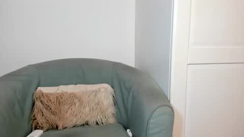 cassiecute - onlyfans account online show from 03.11.26